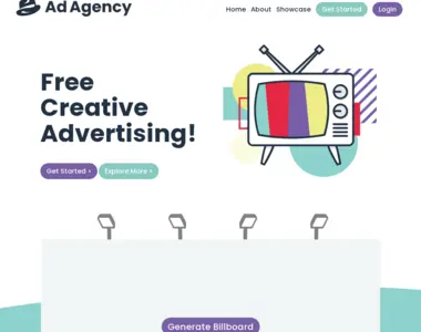 adagency