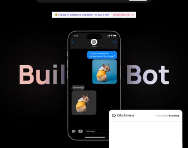 aibot