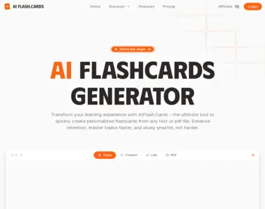 aiflash