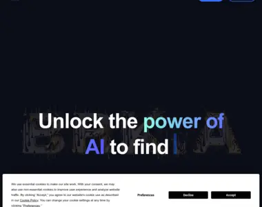 ainvest