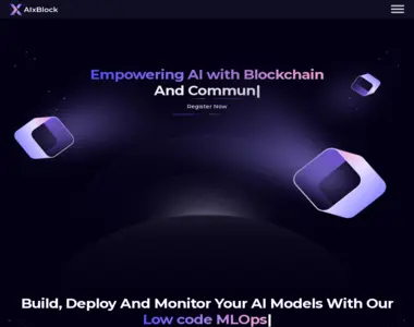 aixblock