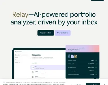 angellist