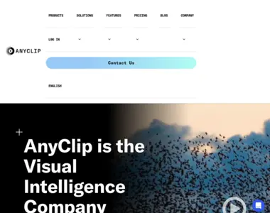 anyclip