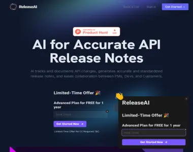 apirelease