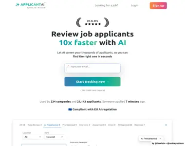 applicantai