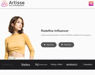 artisse