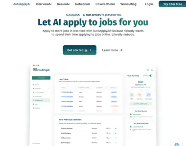 autoapplyai