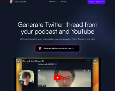 autothreadai