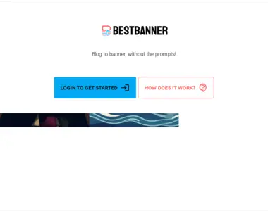 bestbanner