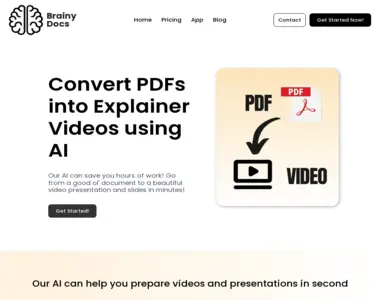 brainydocuments