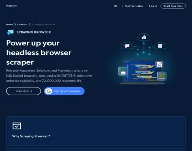 brightdata