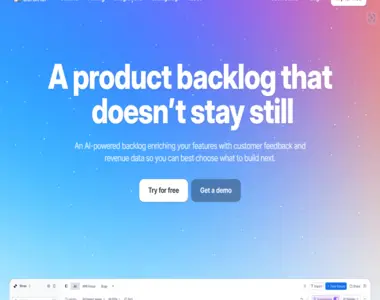 cardinalapp