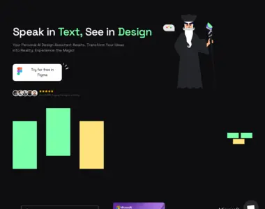 chat2.design