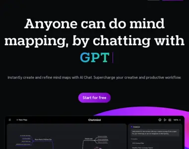 chatmind