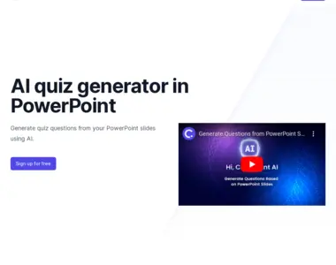 classpoint ai