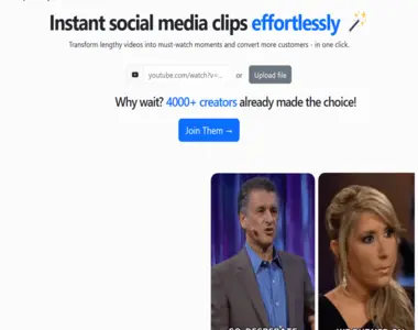 clipbuddy