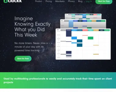 clockk