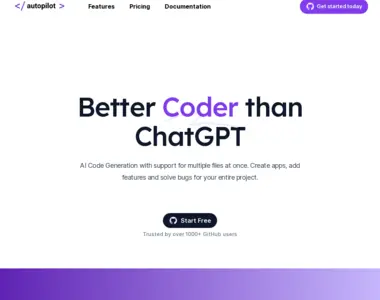codeautopilot