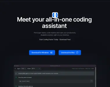 codecompanion