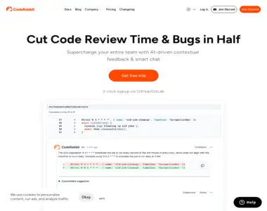 coderabbit