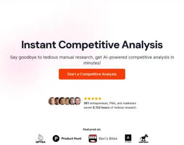 competely