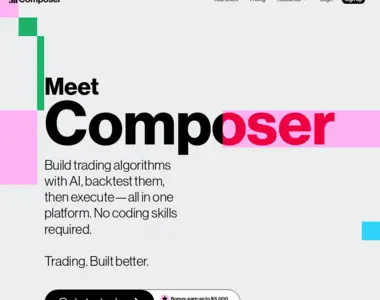 composer