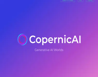 copernicai