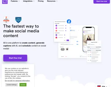 creasquare
