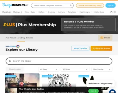 designbundles