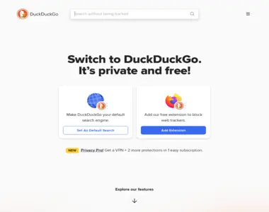 duckduckgo