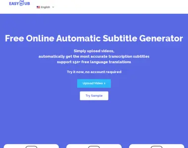 easyssub