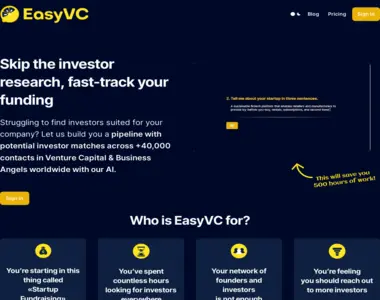 easyvc