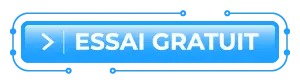 essai gratuit