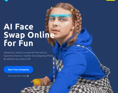 faceswapper