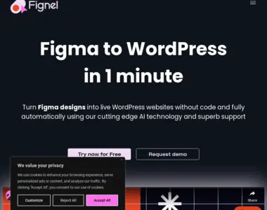 fignel
