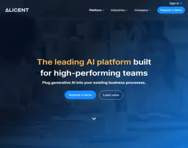 filebox ai