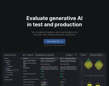 gentrace