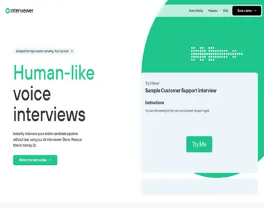 getinterviewer