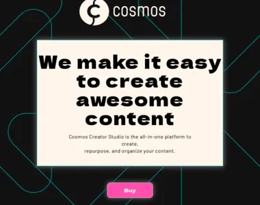 golivecosmos