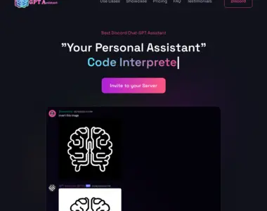 gptassistant