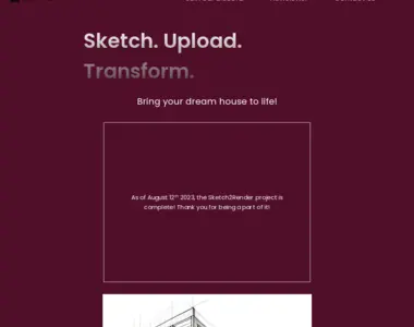 graymatter