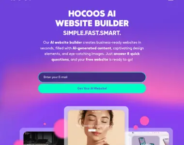 hocoos