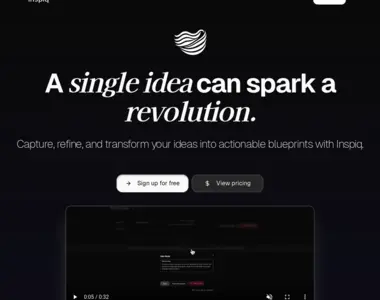 inspiq