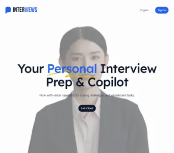 interviews