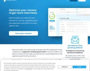 jobscan