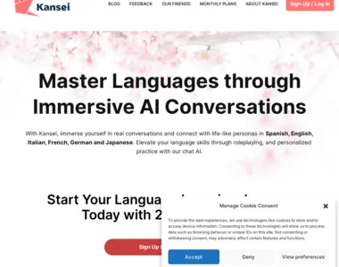 kansei