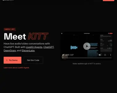 livekit