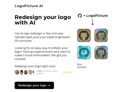 logopictureai