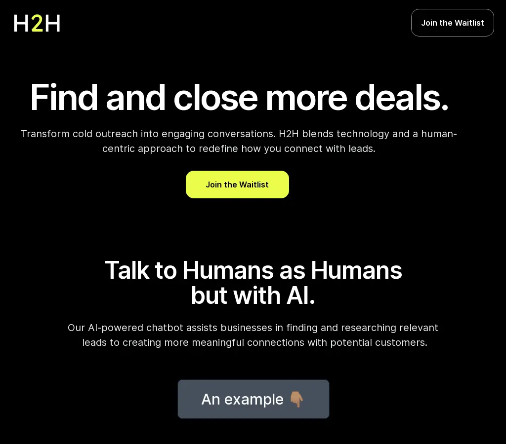 meeth2h