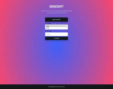 memeswift